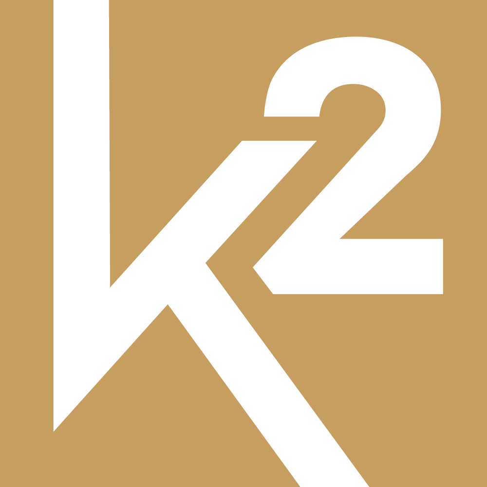 Le K2